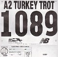 2013 A2 Turkey Trot 10K 002